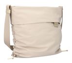 zwei Amie AM120 Sand zwei Amie AM120 Sand