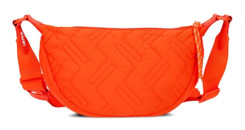 zwei Cleo CL50 Papaya - New