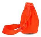 zwei Cleo CL50 Papaya - New