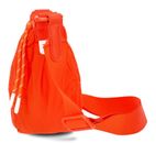 zwei Cleo CL50 Papaya - New