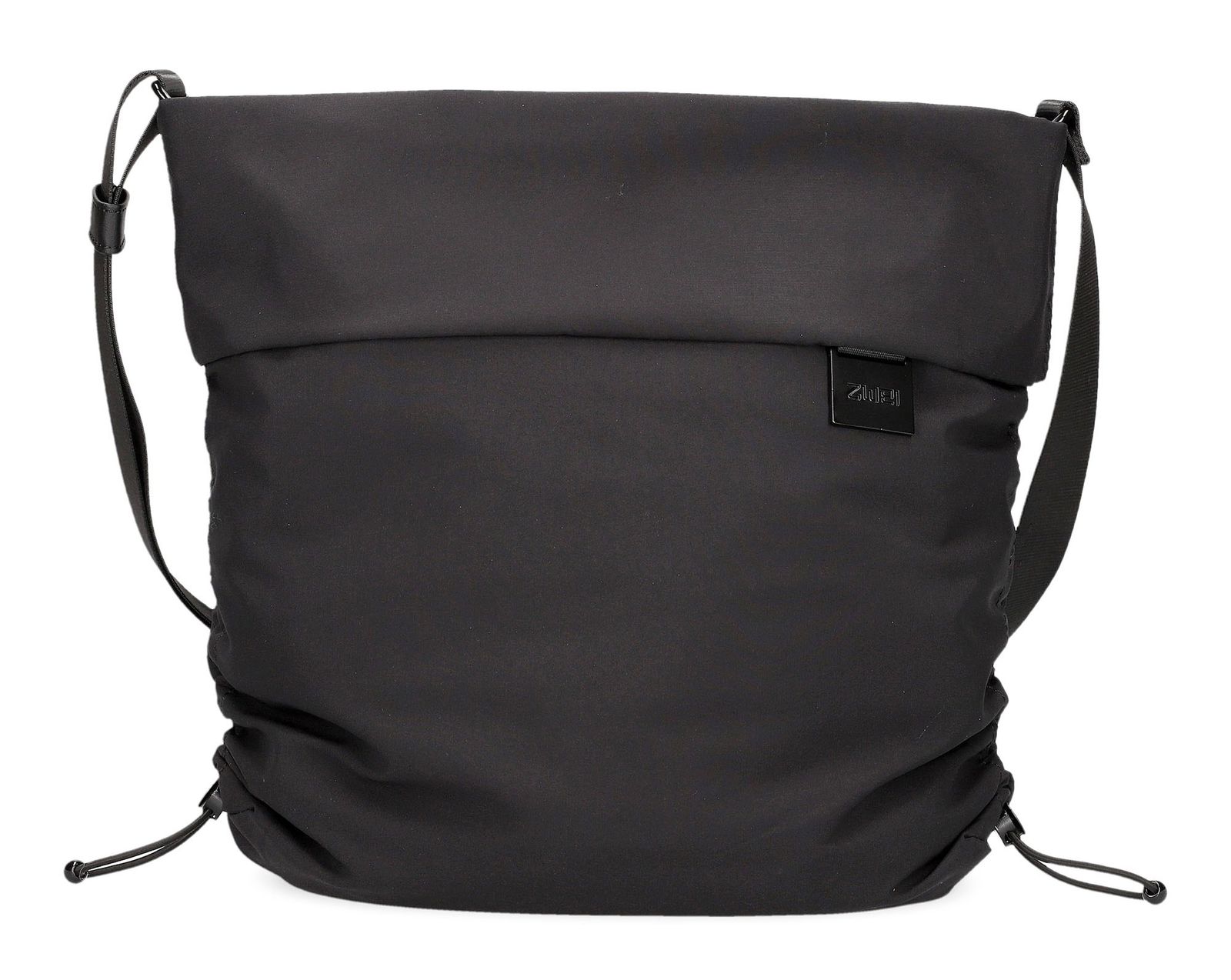 zwei Amie AM120 Black