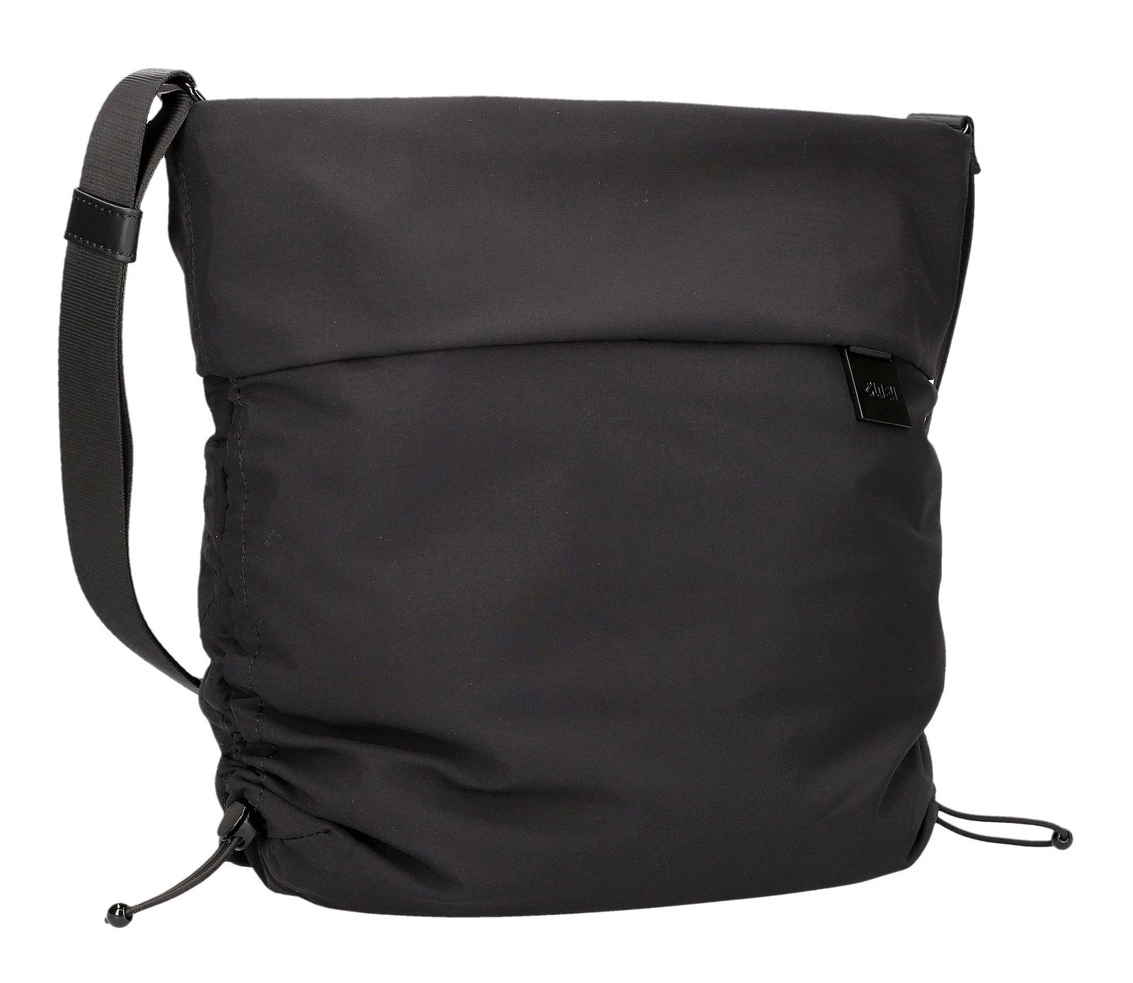 zwei Amie AM120 Black zwei Amie AM120 Black