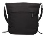 zwei Amie AM120 Black zwei Amie AM120 Black