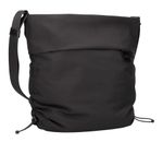 zwei Amie AM120 Black zwei Amie AM120 Black