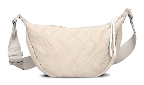 zwei Cleo CL50 Sand - New