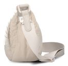 zwei Cleo CL50 Sand - New