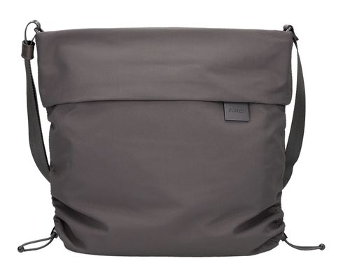 zwei Amie AM120 Stone