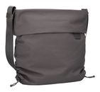 zwei Amie AM120 Stone