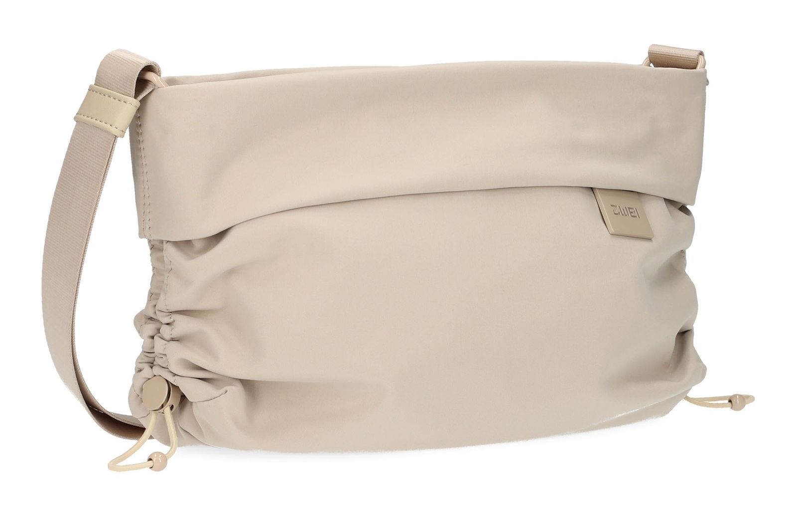 zwei Amie AM70 Sand zwei Amie AM70 Sand