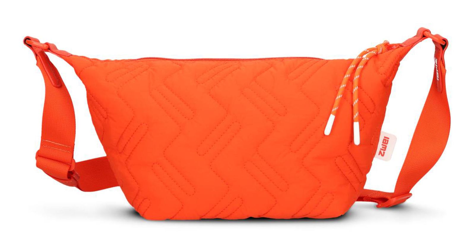 zwei Cleo CL60 Papaya - New