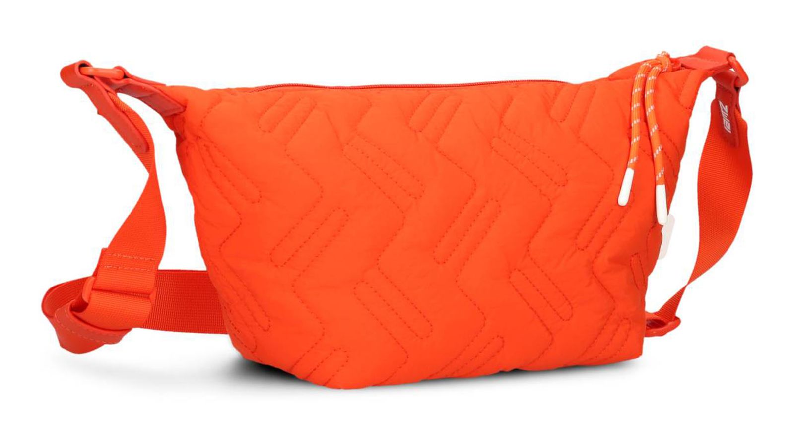 zwei Cleo CL60 Papaya - New zwei Cleo CL60 Papaya - New