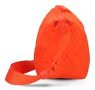 zwei Cleo CL60 Papaya - New zwei Cleo CL60 Papaya - New