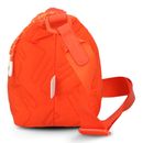 zwei Cleo CL60 Papaya - New zwei Cleo CL60 Papaya - New