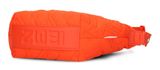 zwei Cleo CL60 Papaya - New zwei Cleo CL60 Papaya - New