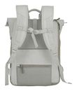 travelite Basic Rollup Backpack Sand / Ivory travelite Basic Rollup Backpack Sand / Ivory