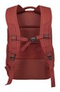 travelite Basic Melange Backpack Canyon