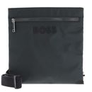 BOSS Catch 3.0 Envelope L Open Green