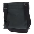 BOSS Catch 3.0 Envelope L Open Green