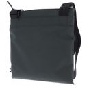 BOSS Catch 3.0 Envelope L Open Green