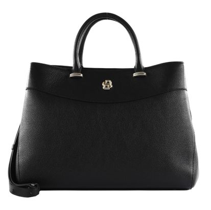 BOSS Beyond Tote Black BOSS Beyond Tote Black