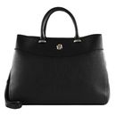 BOSS Beyond Tote Black
