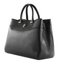 BOSS Beyond Tote Black