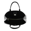 BOSS Beyond Tote Black