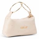 REPLAY Reporter Bag Birch