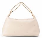 REPLAY Reporter Bag Birch