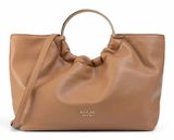 REPLAY Handbag Woodsmoke