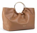 REPLAY Handbag Woodsmoke