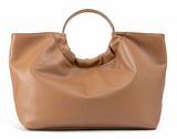 REPLAY Handbag Woodsmoke