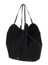 HUGO Neeko Tote Bag Black