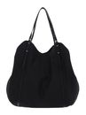 HUGO Neeko Tote Bag Black