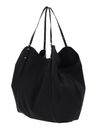 HUGO Neeko Tote Bag Black