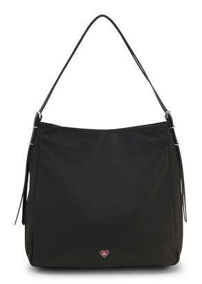 HUGO Neeko Tote Black