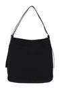 HUGO Neeko Tote Black