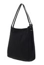 HUGO Neeko Tote Black