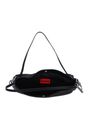 HUGO Neeko Tote Black