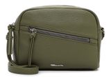 Tamaris Alessia Crossover Bag Lightkhaki