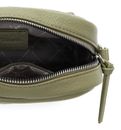 Tamaris Alessia Crossover Bag Lightkhaki