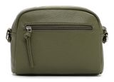 Tamaris Alessia Crossover Bag Lightkhaki