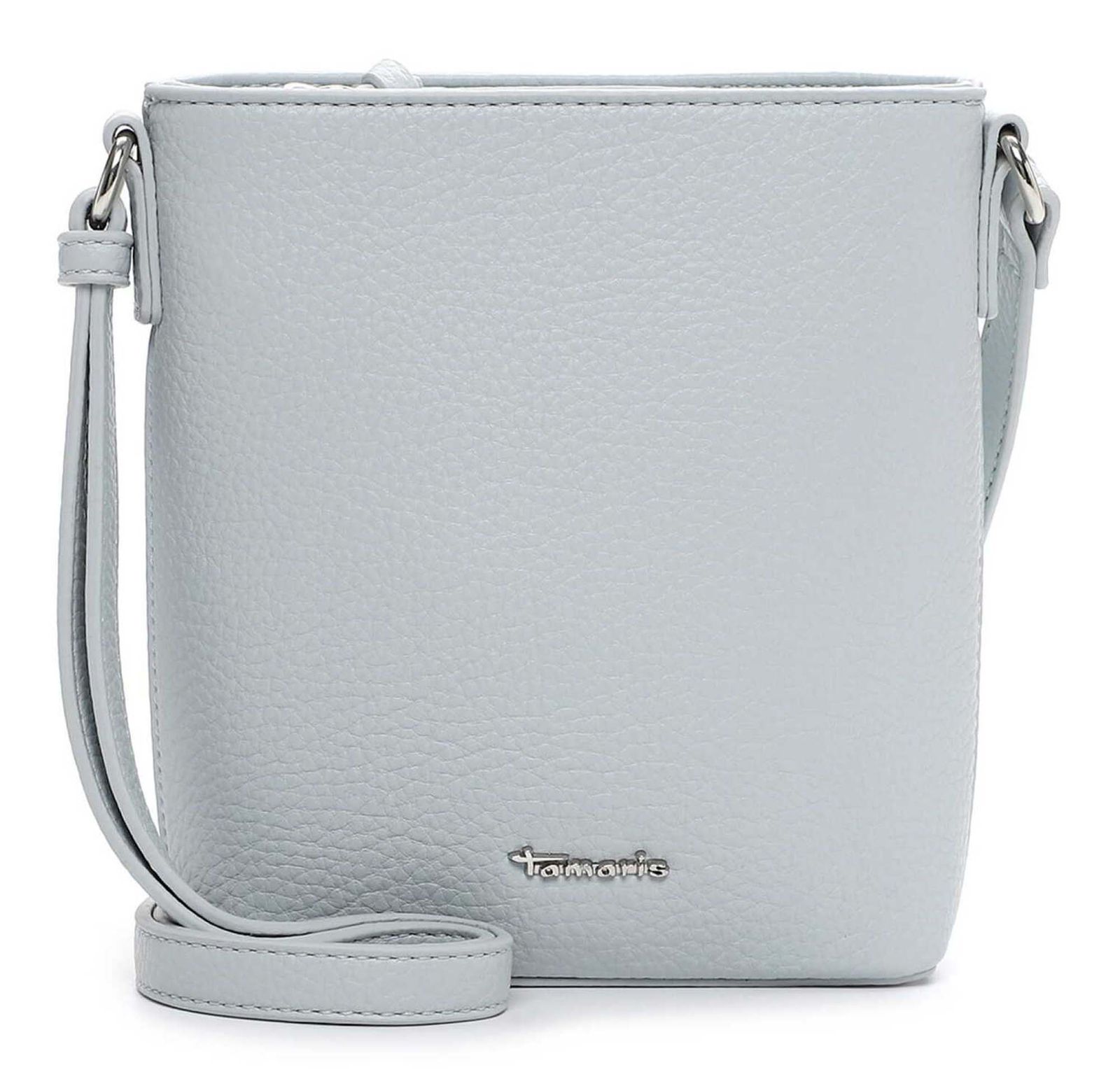Tamaris Alessia Crossover Bag Lightblue