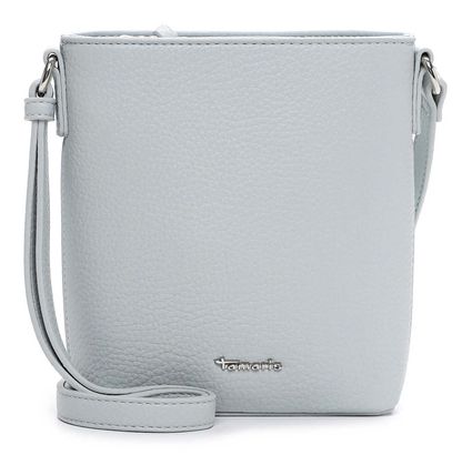 Tamaris Alessia Crossover Bag Lightblue