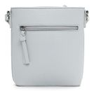 Tamaris Alessia Crossover Bag Lightblue Tamaris Alessia Crossover Bag Lightblue