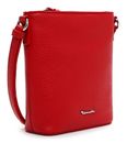 Tamaris Alessia Crossover Bag Darkred