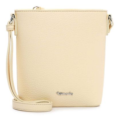 Tamaris Alessia Crossover Bag Lightyellow