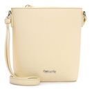 Tamaris Alessia Crossover Bag Lightyellow