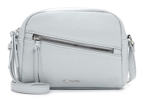 Tamaris Alessia Crossover Bag Lightblue
