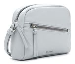 Tamaris Alessia Crossover Bag Lightblue